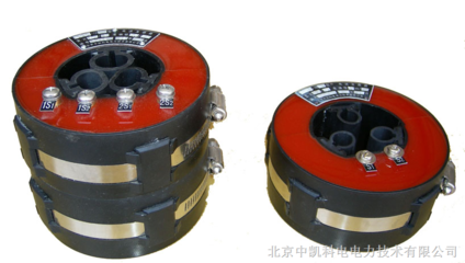 LZKM-10系列LZKM系列開啟式電流互感器_北京中凱科電電力技術(shù) _阿儀網(wǎng)