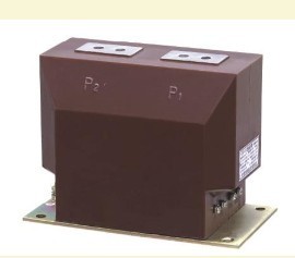 供應(yīng)澆筑型【LZZBJ9-10電流互感器價格】型號、廠家、圖片_電氣類欄目