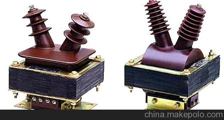 JDZ JDZJ-6 10型電流互感器 廠家直銷 價(jià)格優(yōu)惠 質(zhì)量保證圖片,JDZ JDZJ-6 10型電流互感器 廠家直銷 價(jià)格優(yōu)惠 質(zhì)量保證圖片大全,上海勵徽電器-