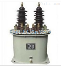 LJWD-12 60/5電流互感器-上海永上電器