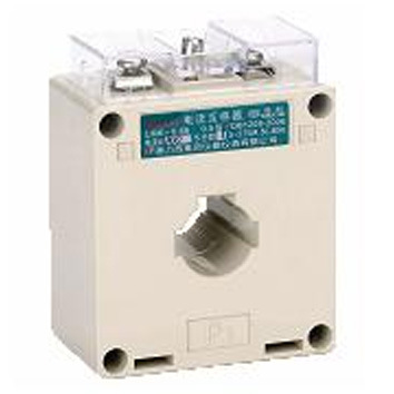 【德力西互感器 LMK-0.66 型電流互感器】?jī)r(jià)格,廠家,圖片,其他低壓電器,杭州建華裝飾材料市場(chǎng)彤科裝飾材料商行-