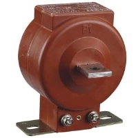 上?；チ桦姎庑畔⒈M在中國鋁業網(www.alu.cn)