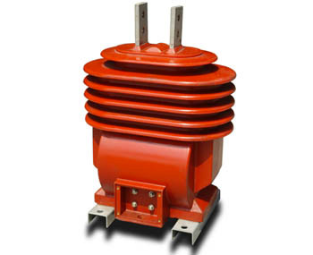 冷氏電氣LZZBW-35高壓電流互感器圖片_高清圖_細節圖-浙江樂清市冷氏電氣 -