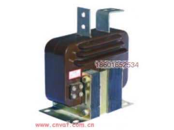 LZJD-10、LZJ-10 支柱式電流互感器_供應產品_上海華通互感器