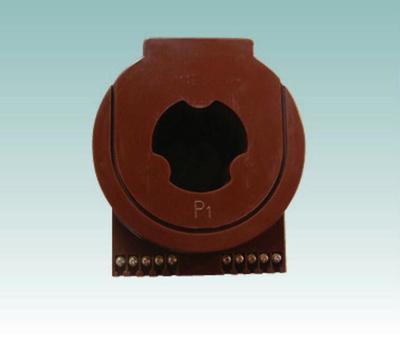 LMZB1-10型電流互感器圖片_高清圖_細節圖-安徽互感器 -