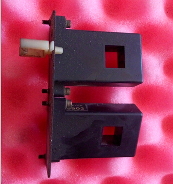 LEM HAK100-S/SP3 電流互感器施耐德拆機_工控欄目