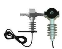 供應LMWK戶外型開啟式電流互感器(架空線路用)_電工電氣_世界工廠網中國產品信息庫