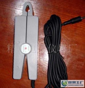 尖頭型鉗型電流互感器價(jià)格_尖頭型鉗型電流互感器廠家_世界工廠網(wǎng)產(chǎn)品信息庫(kù)