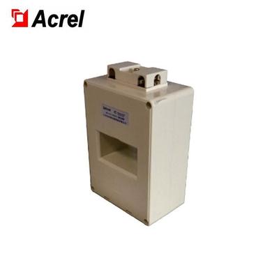 開口電流互感器_公司相冊(cè)