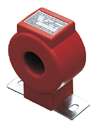 電流互感器LMZ1-0.5樣本及產品圖片-機電商情網(wǎng)電子樣本庫