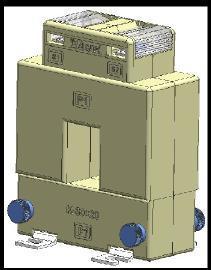 安科瑞范曼曼 AKH-0.66K開口式電流互感器_產品供應_企業(yè)博客