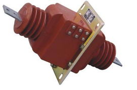 浙江供應lazbj 10q 200 5a優(yōu)質電流互感器廠家