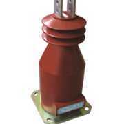 LQZBJ-6、LQZBJ-10GYW1;-LQZBJ-6、LQZBJ-10GYW1戶外電流互感器 _供應信息_商機_中國安防展覽網(wǎng)