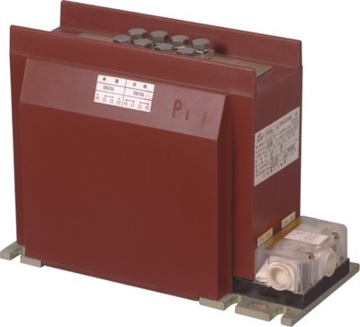 lzzqb8-10系列電流互感器