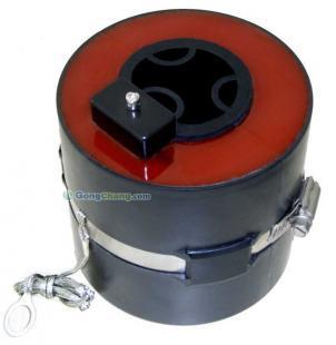 供應(yīng)LDK3-10開啟式卡式電流互感器_電工電氣_世界工廠網(wǎng)中國產(chǎn)品信息庫