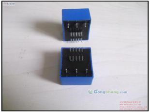 供應(yīng)LA25-NP LEM萊姆電流傳感器互感器 原裝現(xiàn)貨 熱供!_儀器儀表_世界工廠網(wǎng)中國產(chǎn)品信息庫