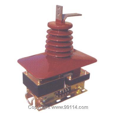 供應(yīng)MMW-1立式萬能摩擦摩損試驗機(jī)及電流互感器